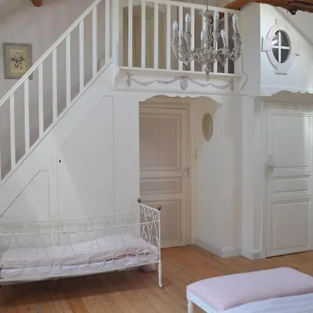 Vaste Maison 23/29 Pers. Piscine Proche Des Plages 롱주빌 쉬르메르