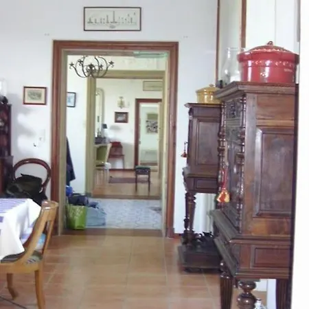 Vaste Maison 23/29 Pers. Piscine Proche Des Plages *