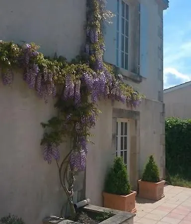 Vaste Maison 23/29 Pers. Piscine Proche Des Plages