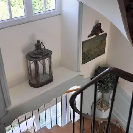 Vaste Maison 23/29 Pers. Piscine Proche Des Plages 롱주빌 쉬르메르