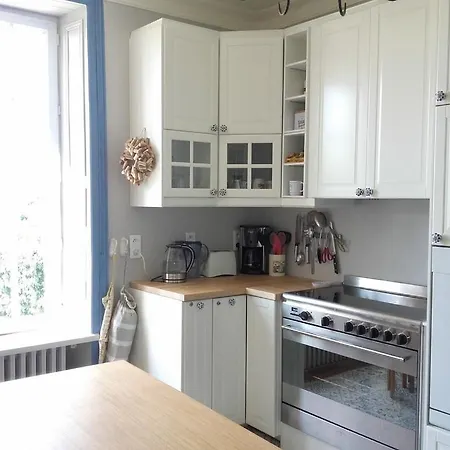 Vaste Maison 23/29 Pers. Piscine Proche Des Plages