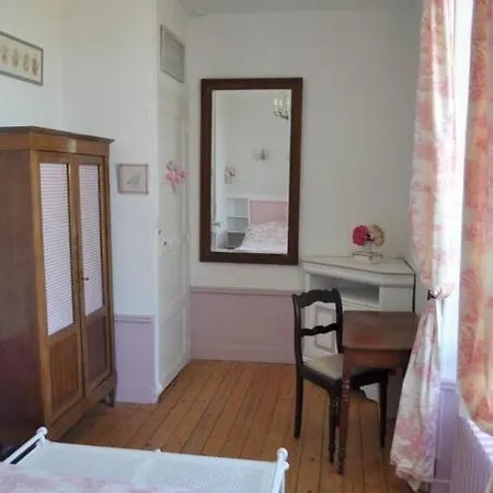 Holiday home Vaste Maison 23/29 Pers. Piscine Proche Des Plages *