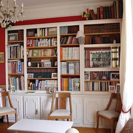 Vaste Maison 23/29 Pers. Piscine Proche Des Plages Hébergement de vacances