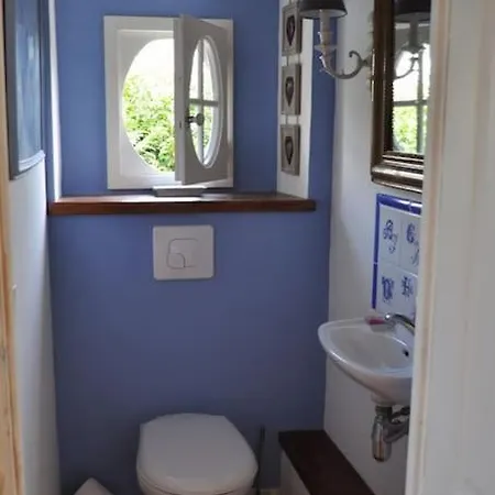 Hébergement de vacances Vaste Maison 23/29 Pers. Piscine Proche Des Plages