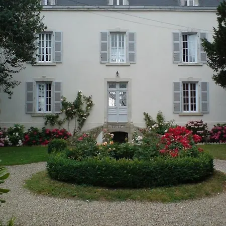 Vaste Maison 23/29 Pers. Piscine Proche Des Plages Holiday home
