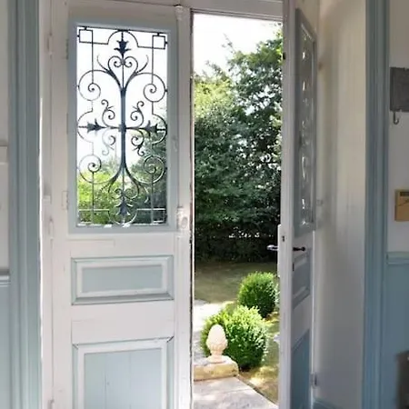 Vaste Maison 23/29 Pers. Piscine Proche Des Plages Hébergement de vacances *