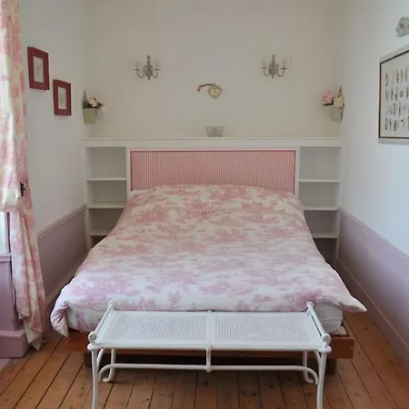 Hébergement de vacances Vaste Maison 23/29 Pers. Piscine Proche Des Plages *