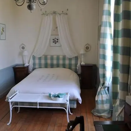 Vaste Maison 23/29 Pers. Piscine Proche Des Plages Holiday home