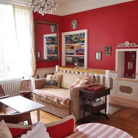 Vaste Maison 23/29 Pers. Piscine Proche Des Plages Hébergement de vacances Longeville-sur-Mer