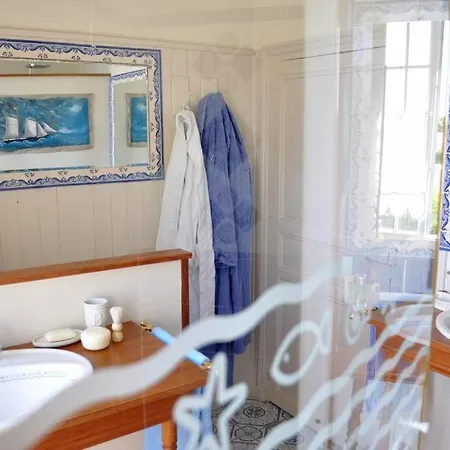 Vaste Maison 23/29 Pers. Piscine Proche Des Plages Hébergement de vacances *