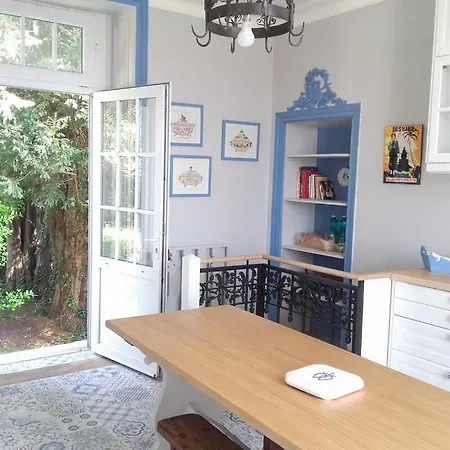 Vaste Maison 23/29 Pers. Piscine Proche Des Plages * Longeville-sur-Mer