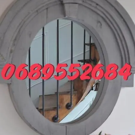 Hébergement de vacances Vaste Maison 23/29 Pers. Piscine Proche Des Plages