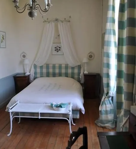 Vaste Maison 23/29 Pers. Piscine Proche Des Plages בית נופש