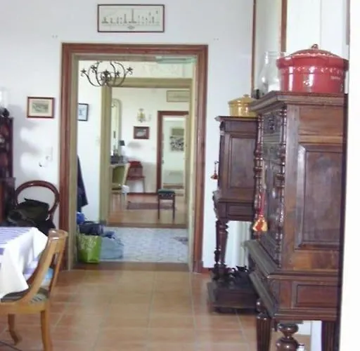 Vaste Maison 23/29 Pers. Piscine Proche Des Plages *