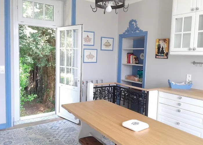 Vaste Maison 23/29 Pers. Piscine Proche Des Plages * לונגוויל-סור-מר